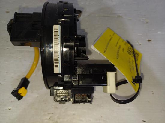 suzuki Swift GL Dec 2016 AIRBAG MODULE/SENSOR 