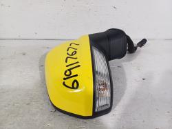 2021 Mg 3 image 2