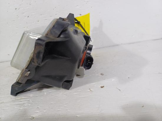 ldv D90 Jan 2018 LEFT INDICATOR/FOG/SIDE 