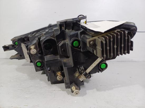 ldv D90 Jan 2018 RIGHT HEADLAMP 