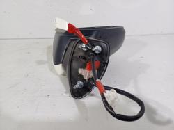 2021 Toyota Camry AXVH70R image 2