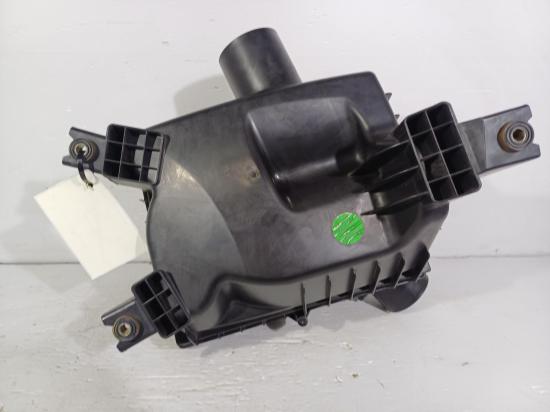 ldv D90 LUXE 4WD Jan 2019 AIR CLEANER/BOX 