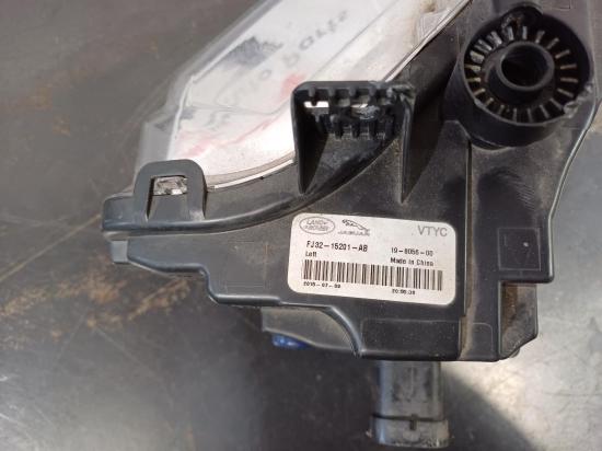 land rover Discovery Sport LC Nov 2015 LEFT INDICATOR/FOG/SIDE 