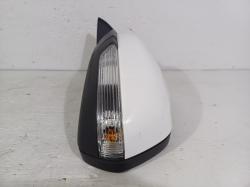 2023 Mg Zs image 2