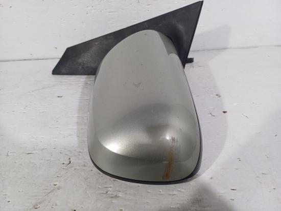 toyota Prius NHW20R Sep 2006 RIGHT DOOR MIRROR 