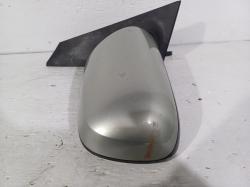 2006 Toyota Prius NHW20R image 2