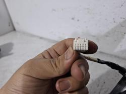 2014 Mitsubishi Mirage LA image 2