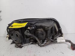 2009 Volvo X90 image 2