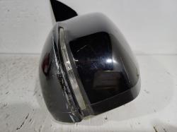 2014 Honda Accord VTI image 2