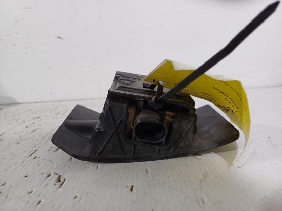 mercedes benz A Class A 180 Oct 2022 CAMERA/RADAR 