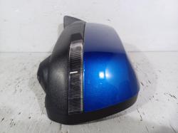 2023 Ford Ranger image 2