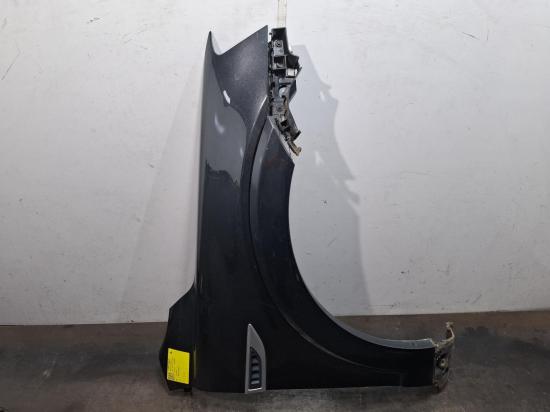 holden Captiva CG II Apr 2016 RIGHT GUARD 