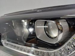 2017 Holden Captiva CG II image 2