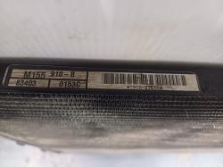 2013 Jeep Wrangler JK image 2