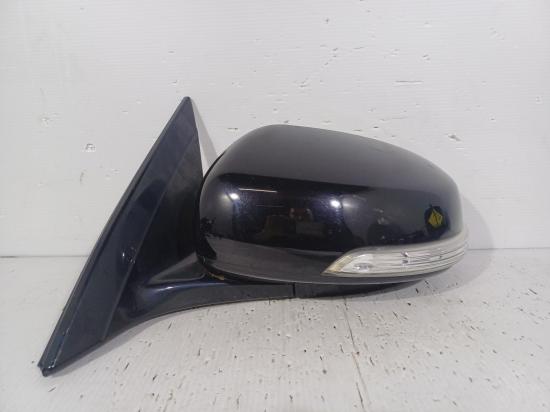 nissan Maxima J32 Jun 2011 LEFT DOOR MIRROR 