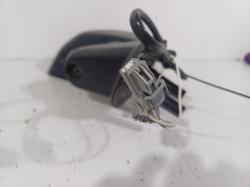 2013 Jeep Wrangler JK image 2