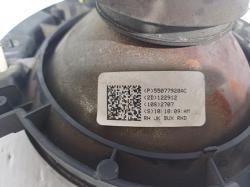 2013 Jeep Wrangler JK image 2