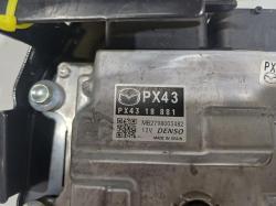 2023 Mazda Cx5 KF image 2