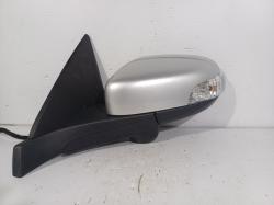 2008 Volvo C30 image 2