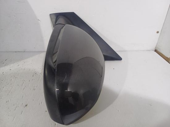 kia Rio 2019 LEFT DOOR MIRROR 