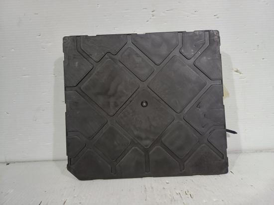 audi A3 8V Dec 2019 ECU 