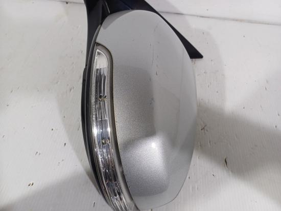 nissan Maxima J32 Apr 2013 LEFT DOOR MIRROR 