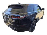 2018 Land Rover Range Rover Velar L560 D240 R-DYNAMIC S image 2