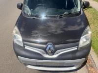 2015 Renault Kangoo image 2