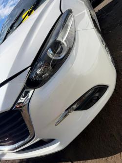 2016 Mazda 3 image 2