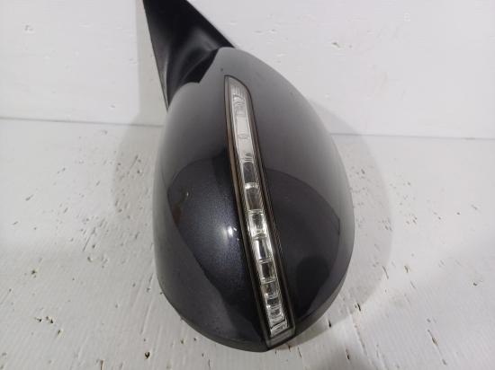 kia Sportage SL II 2015 LEFT DOOR MIRROR 