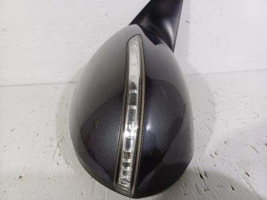 kia Sportage SL II 2015 RIGHT DOOR MIRROR 