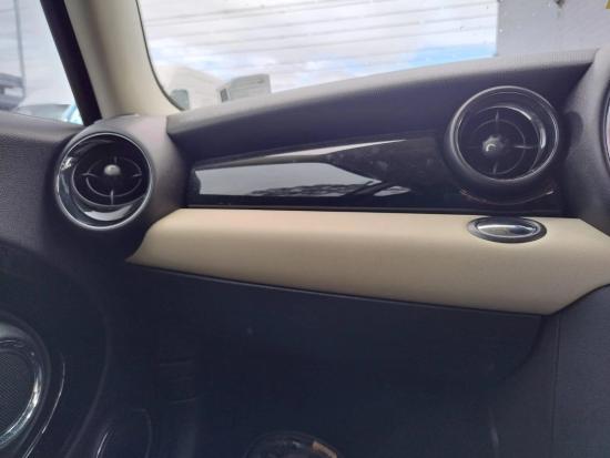 mini Cooper 2012 Parts & Wrecking