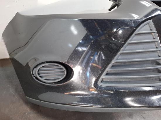 ford Focus 2013 FRONT BUMPER 