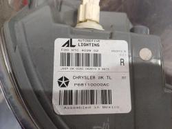 2013 Jeep Grandcherokee image 2