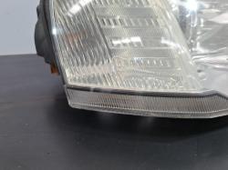 2008 Ford Territory image 2