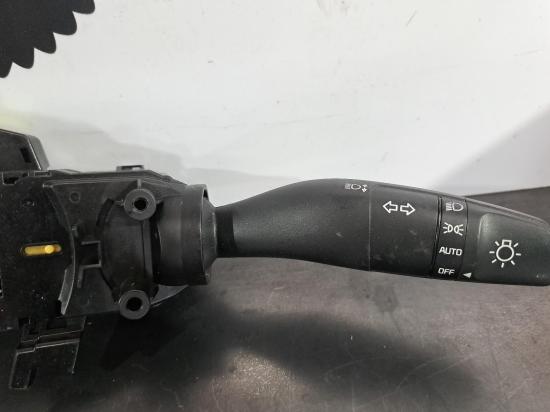 kia Rio Mar 2018 COMBINATION SWITCH 