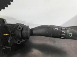 2018 Kia Rio image 2