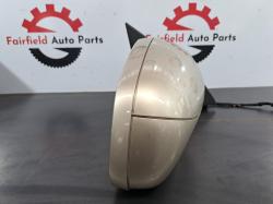2006 Porsche Cayenne image 2
