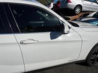 2013 Bmw X1 E84 LCI image 2
