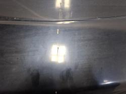 2008 Lexus Lx570 image 2