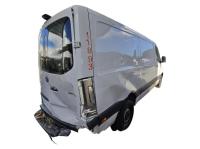 2024 Mercedes Benz Sprinter VS30 415 CDI image 2