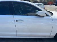 2014 Audi A6 image 2