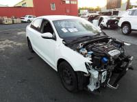 2014 Volkswagen Jetta TSI image 2