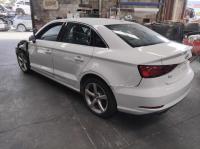 2017 Audi A3 TFSI COD 8V image 2