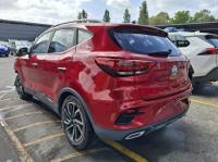 2020 Mg Zs image 2