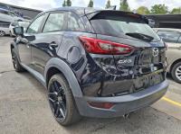 2020 Mazda Cx3 DK image 2