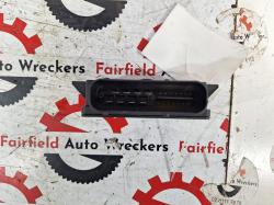 2015 Bmw X3 F25 image 2