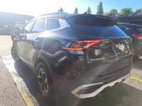 2022 Kia Sportage NQ5 image 2