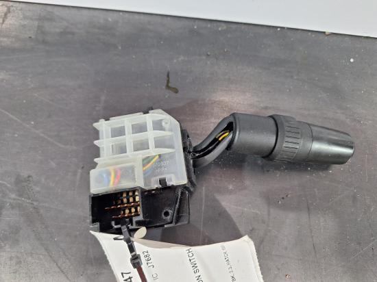 mazda 3 Feb 2005 COMBINATION SWITCH 