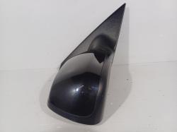2007 Mazda 3 image 2